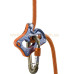  спусковик climbing technology 2k645 click-up kit хобби, отдых и досуг 30140 3